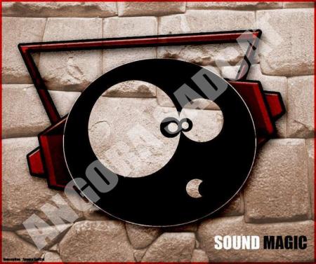 Sound Magic